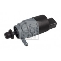 109290 FEBI BILSTEIN Водяний насос система очищення вікон