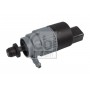 109290 FEBI BILSTEIN Водяний насос система очищення вікон