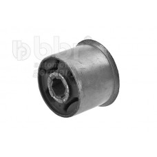 002-50-10095 BBR Automotive Підвіска важіль незалежної підвіски колеса