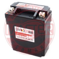774121801 MASTER-SPORT GERMANY Стартерна акумуляторна батарея