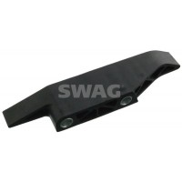 30 10 3296 SWAG Планка успокоювача ланцюг приводу