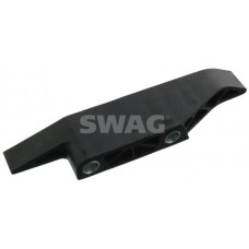 30 10 3296 SWAG Планка успокоювача ланцюг приводу
