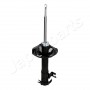 MM-10121 JAPANPARTS Амортизатор