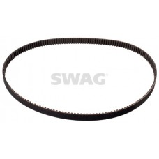 70 02 0024 SWAG Зубчастий ремінь