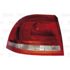 044257 VALEO Задній фонар