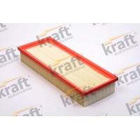 1712180 KRAFT AUTOMOTIVE Повітряний фільтр