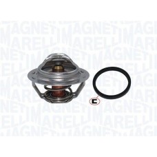 352317003530 MAGNETI MARELLI Термостат охолоджувальна рідина