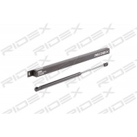 219G0547 RIDEX Газова пружина кришка багажника
