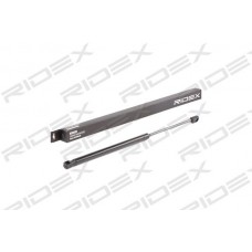 219G0547 RIDEX Газова пружина кришка багажника