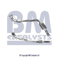 BM80196H BM CATALYSTS Катализатор
