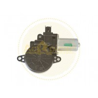 01.7767#OR Ac Rolcar Електродвигун склопідйомник