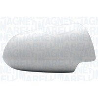 351991202100 MAGNETI MARELLI Покриття зовнішнє дзеркало