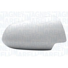 351991202100 MAGNETI MARELLI Покриття зовнішнє дзеркало