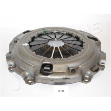 SF-318 JAPANPARTS Нажимной Диск зчеплення
