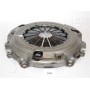 SF-318 JAPANPARTS Нажимной Диск зчеплення