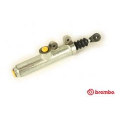 C 50 004 BREMBO Головний циліндр система зчеплення