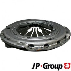 1130101100 JP GROUP Нажимной Диск зчеплення
