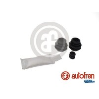 D7474 AUTOFREN SEINSA Пильник керування корпусу скоби гальма