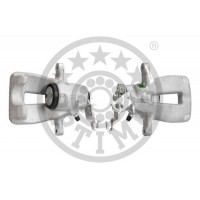 BC-1060R OPTIMAL Гальмівний супорт