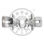 BC-1060R OPTIMAL Гальмівний супорт