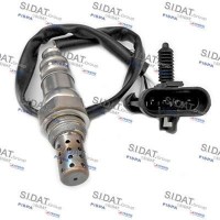 M0172 AUTOTEAM датчик кисню