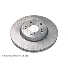 ADH243133 BLUE PRINT Гальмівний диск
