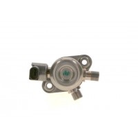 0 261 520 341 BOSCH Насос високого тиску