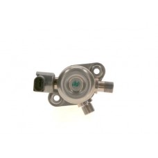 0 261 520 341 BOSCH Насос високого тиску