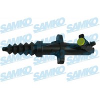 M30080 SAMKO Робочий циліндр система зчеплення