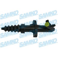 M30080 SAMKO Робочий циліндр система зчеплення