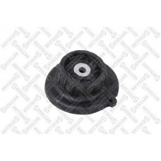 1298127SX STELLOX Опора стійки амортизатора