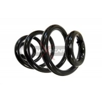 60-0044 MAXGEAR Пружина ходової частини
