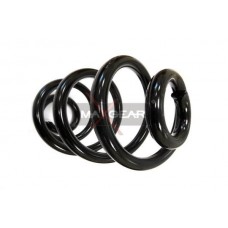 60-0044 MAXGEAR Пружина ходової частини