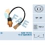 36100 FAE Термовимикач вентилятор радіатора