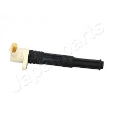 BO-0203JM JAPANPARTS Котушка запалювання