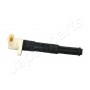 BO-0203JM JAPANPARTS Котушка запалювання