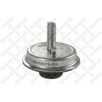 25-18073-SX STELLOX Підвіска двигун