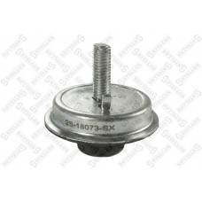 25-18073-SX STELLOX Підвіска двигун