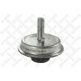 25-18073-SX STELLOX Підвіска двигун