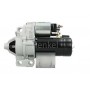 3115763 Henkel Parts Стартер