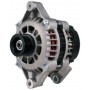 89213508 POWERMAX Генератор