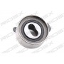 307T0052 RIDEX Комплект ременя ГРМ