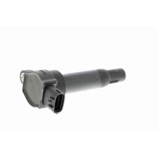 V30-70-0028 VEMO Котушка запалювання