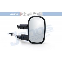 30 51 38-1 JOHNS Зовнішнє дзеркало