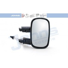 30 51 38-1 JOHNS Зовнішнє дзеркало