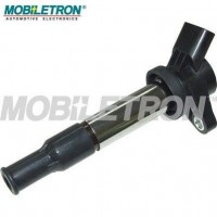 CK-22 MOBILETRON Котушка запалювання