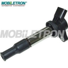CK-22 MOBILETRON Котушка запалювання