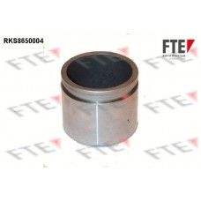 RKS8650004 FTE Поршень корпус скоби гальма