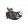 XAM4053 ELTA AUTOMOTIVE Розхідомір повітря