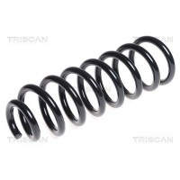 8750 29279 TRISCAN Пружина ходової частини